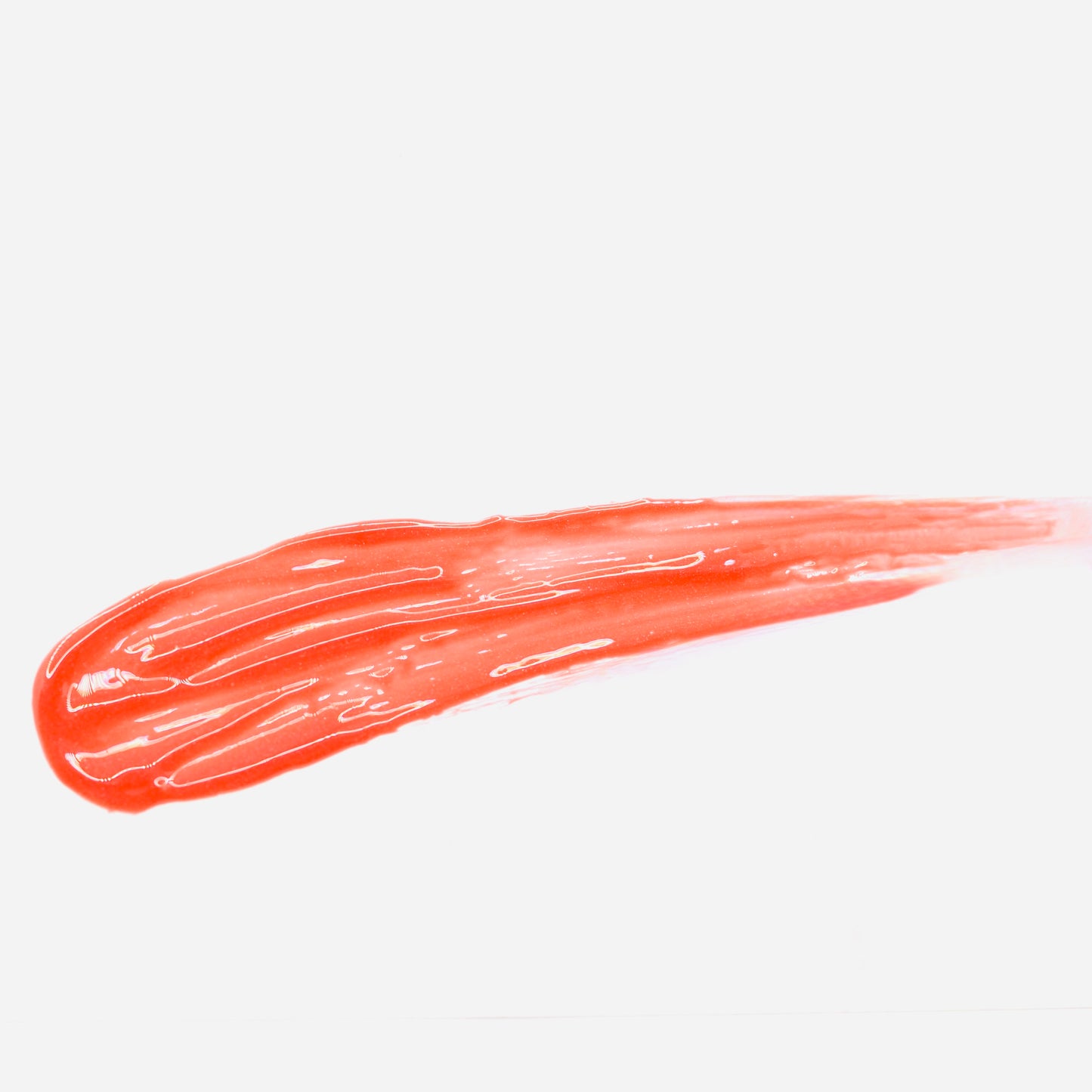 Sunset Hue - Lip gloss