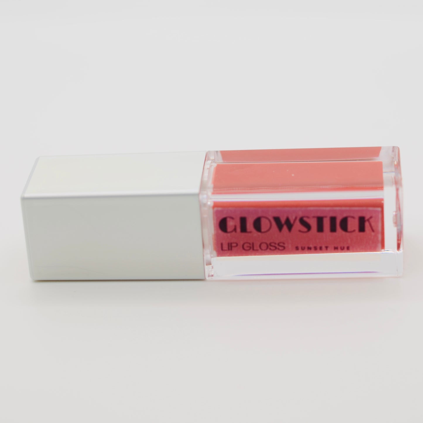 Sunset Hue - Lip gloss