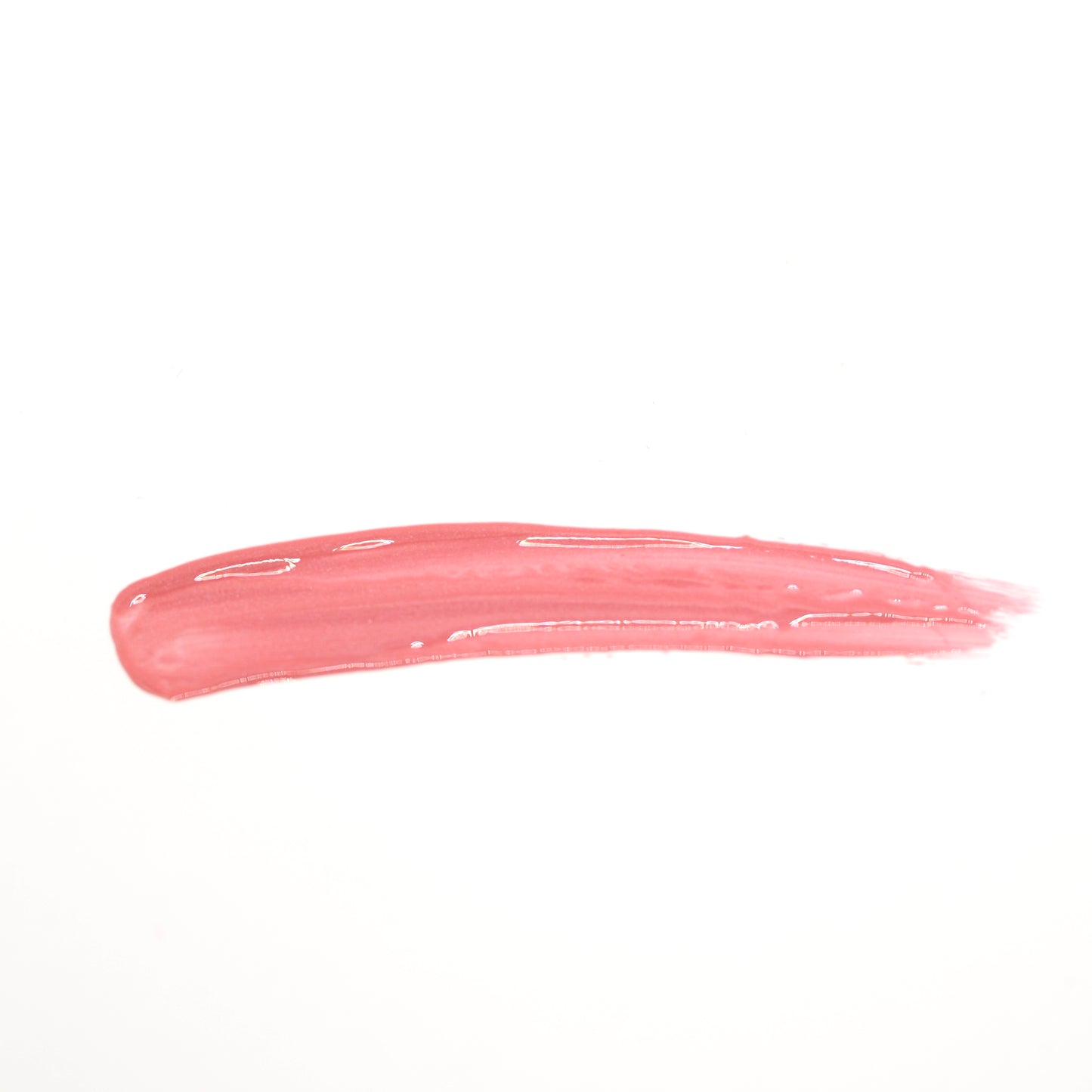 Dreamy Pink - Lip Gloss