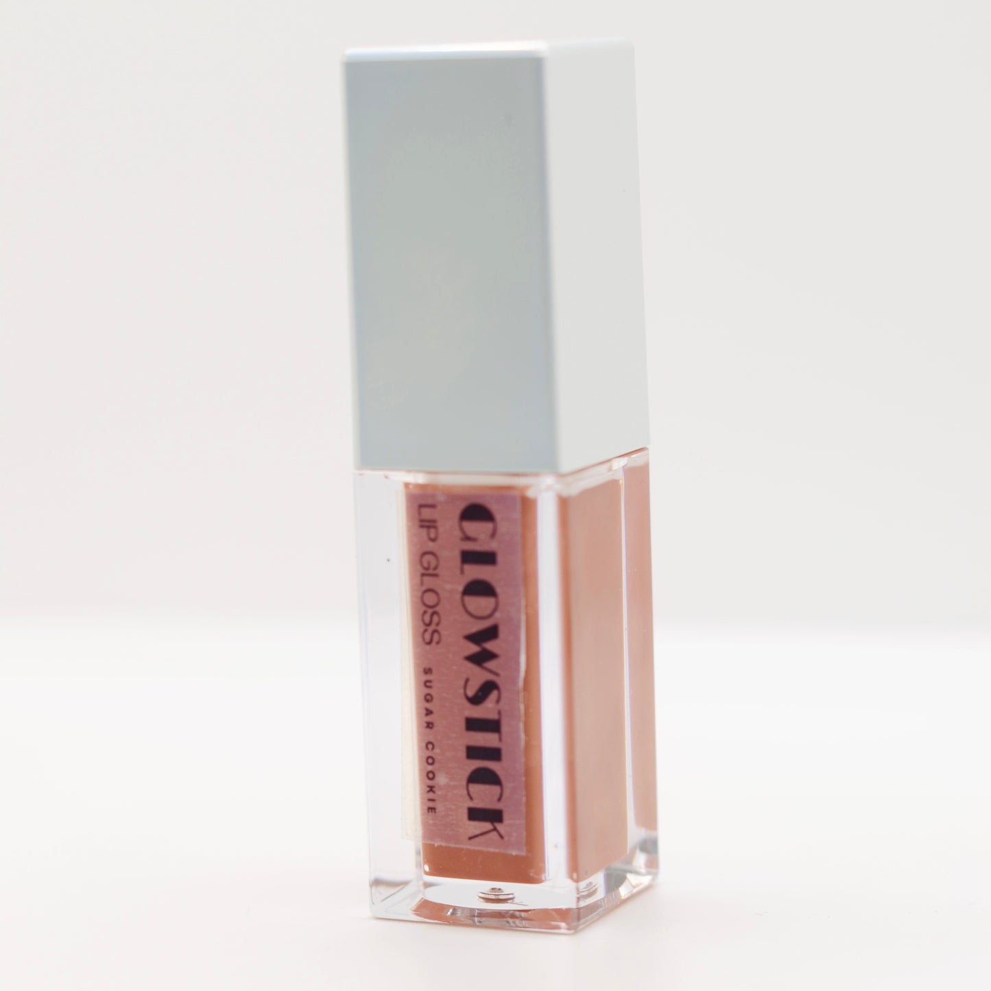 Sugar Cookie - Lip Gloss