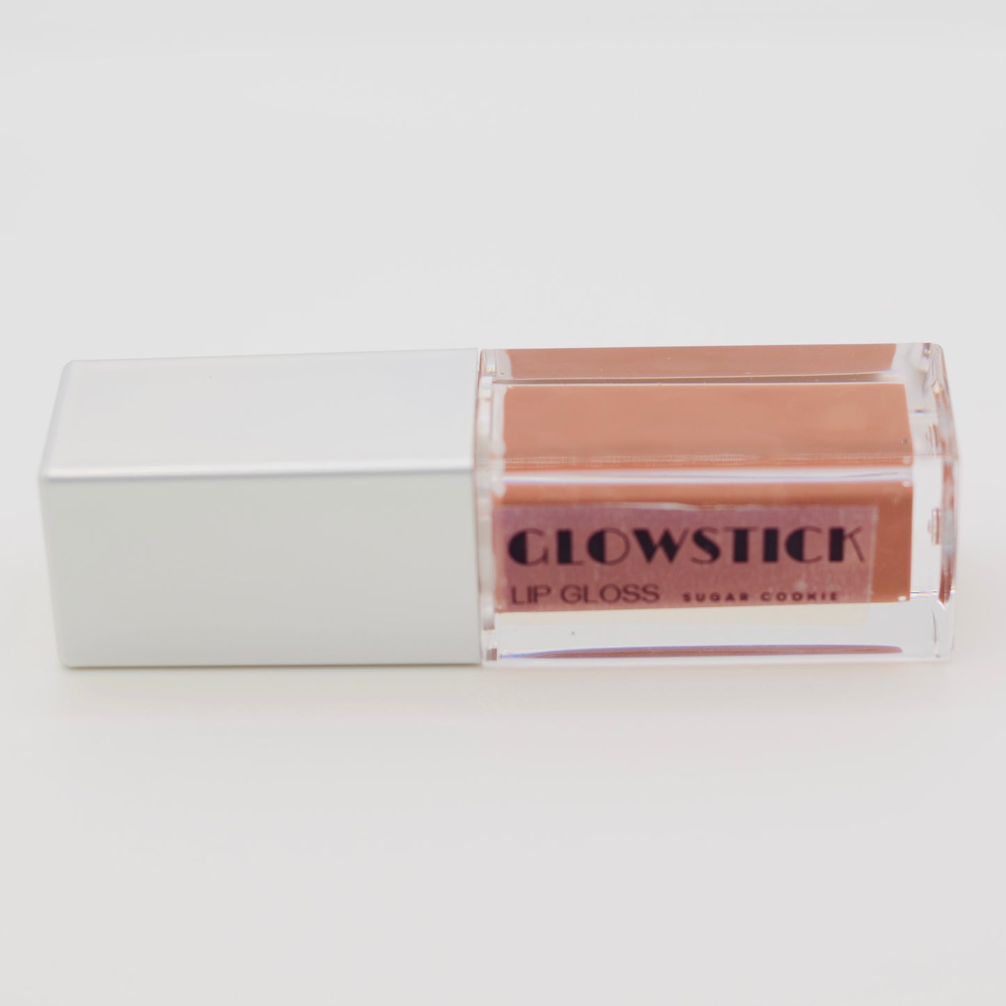 Sugar Cookie - Lip Gloss