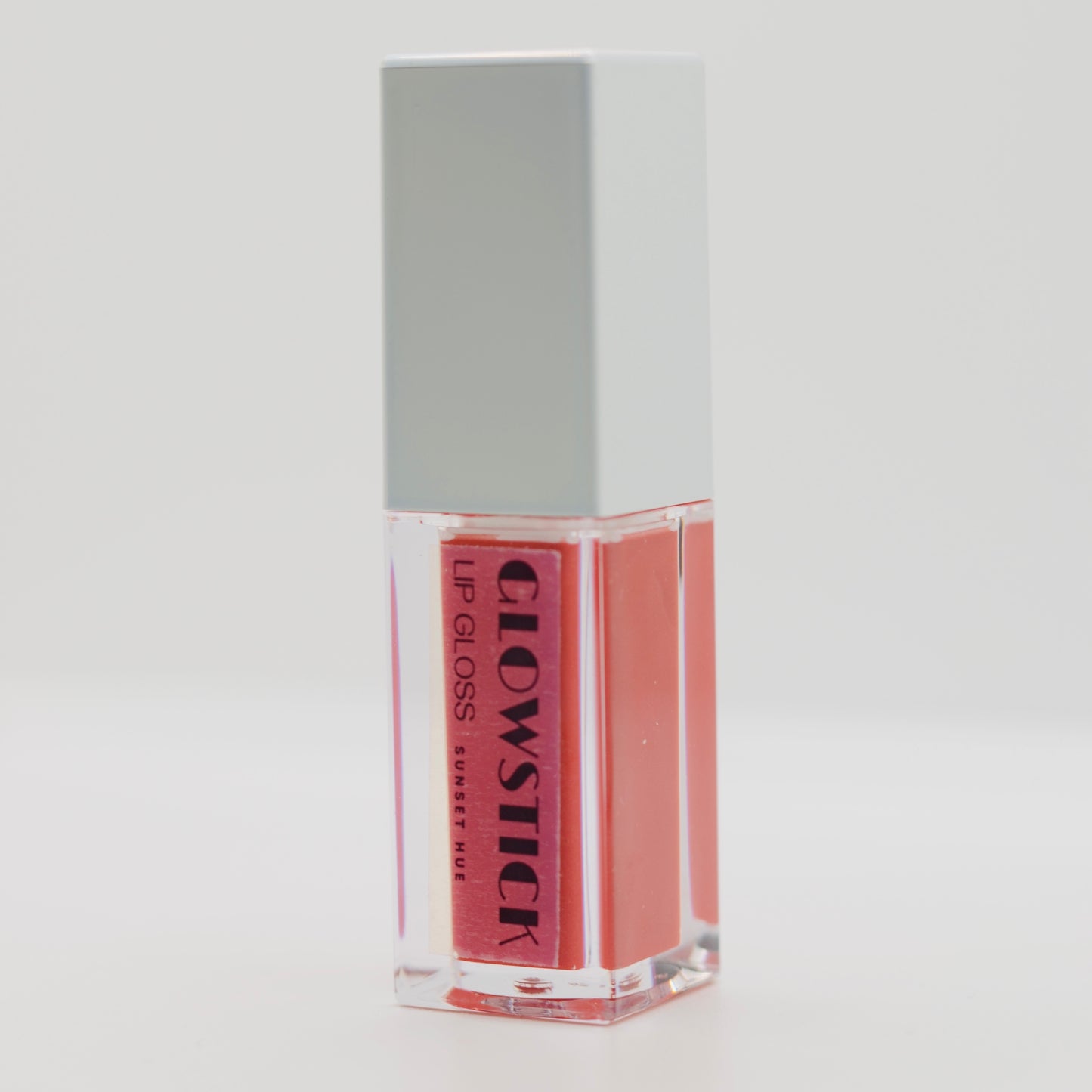 Sunset Hue - Lip gloss