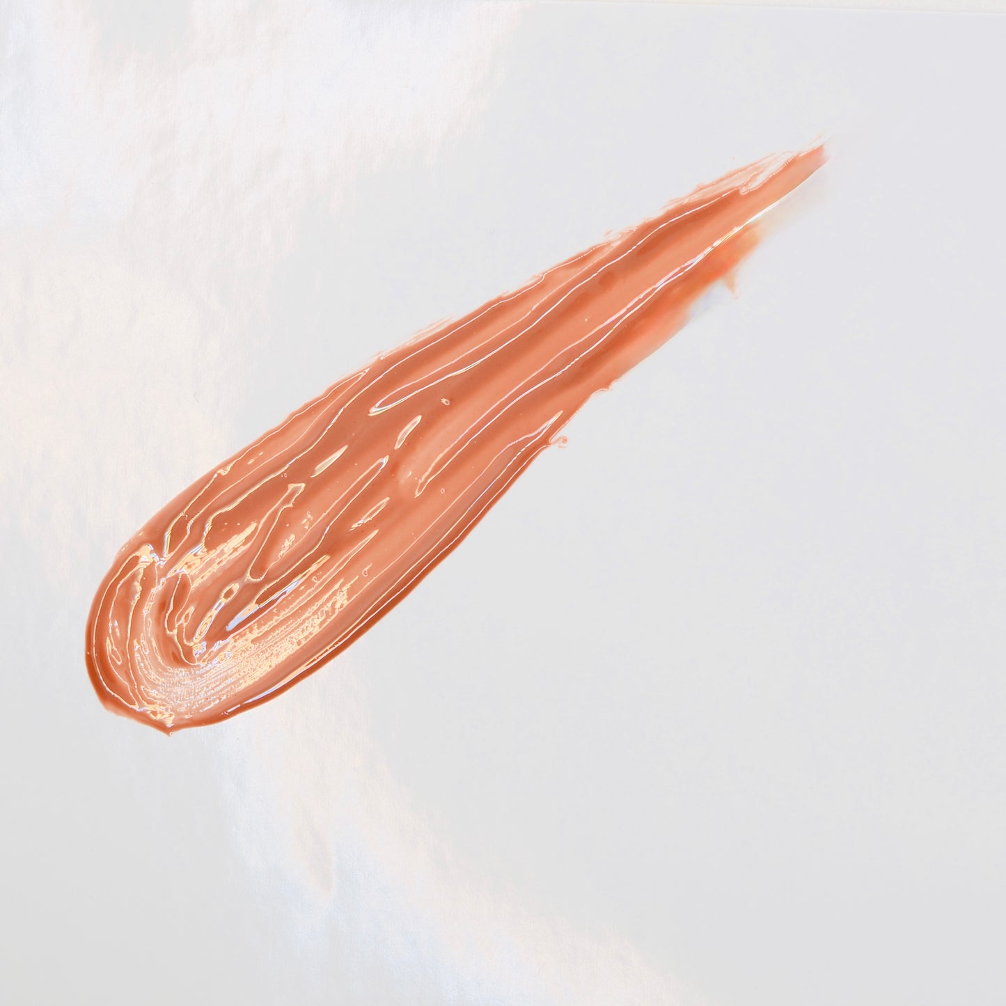 Sugar Cookie - Lip Gloss